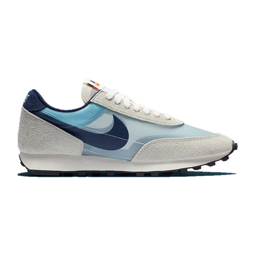 Nike Daybreak SP Teal Tint