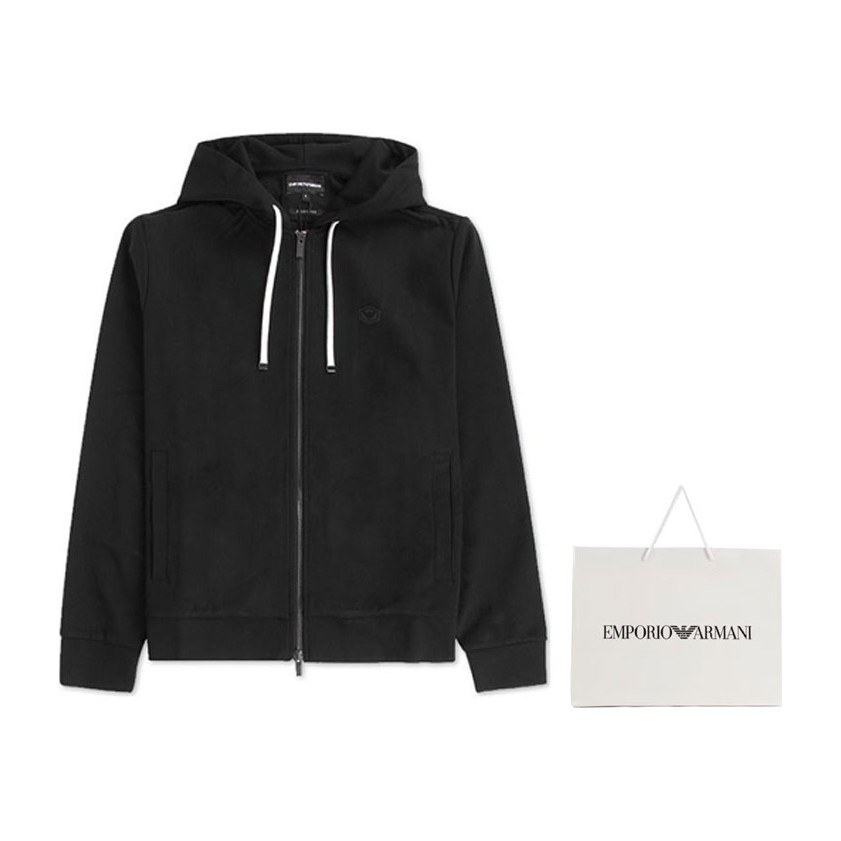 EMPORIO ARMANI SS22