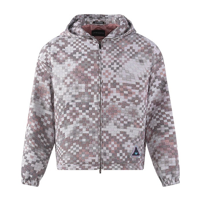 EMPORIO ARMANI FW22