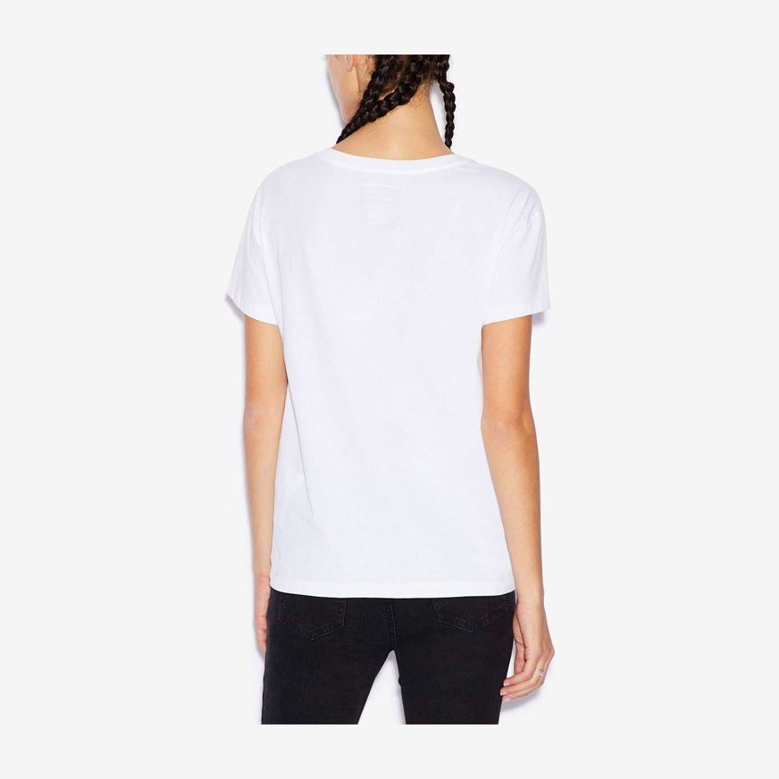 ARMANI EXCHANGE T