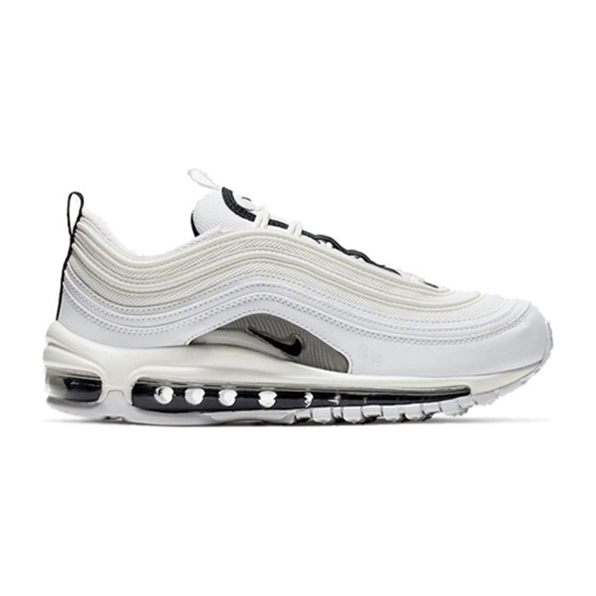 Nike Air Max 97 White