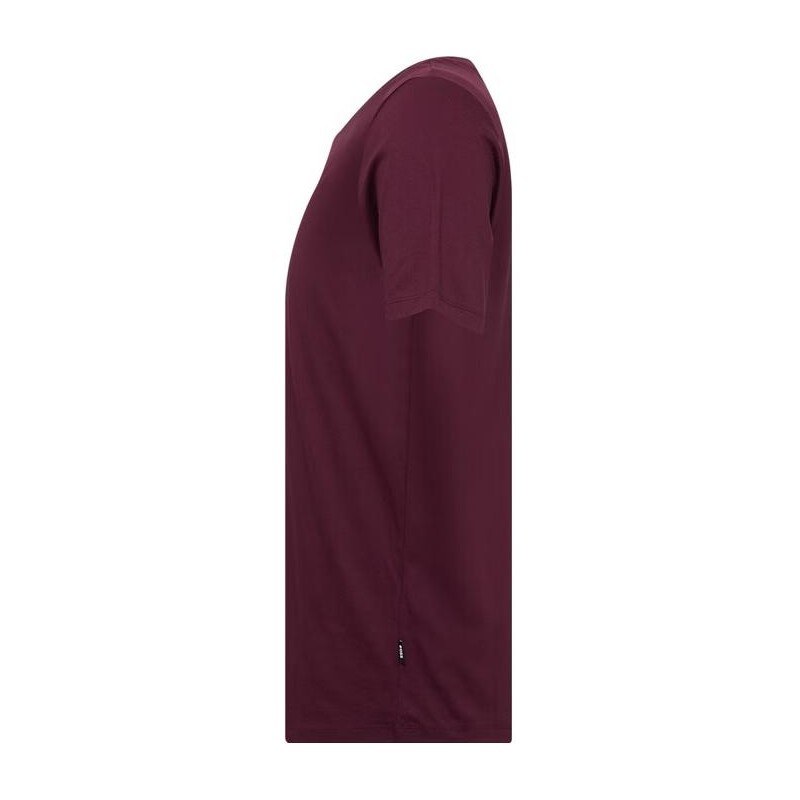HUGO BOSS T