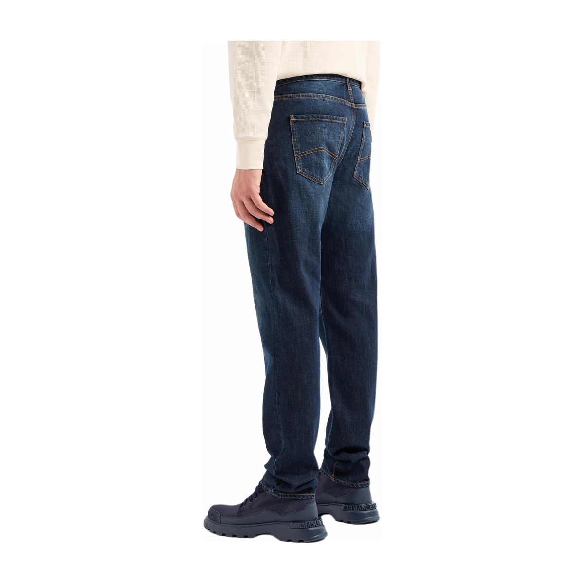 ARMANI EXCHANGE SS24