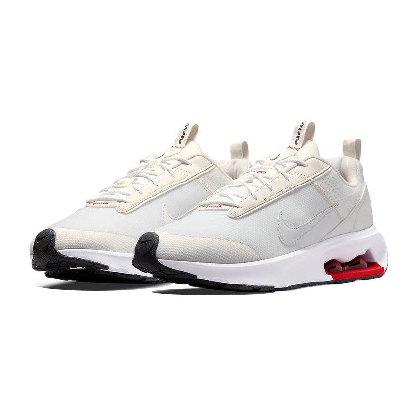 Nike Air Max INTRLK Lite