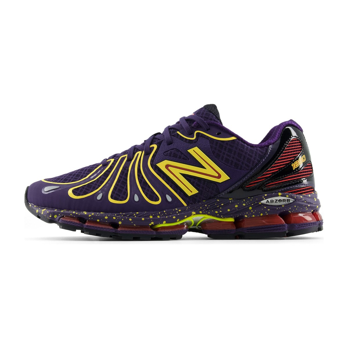 New Balance NB 1890 NB 1890
