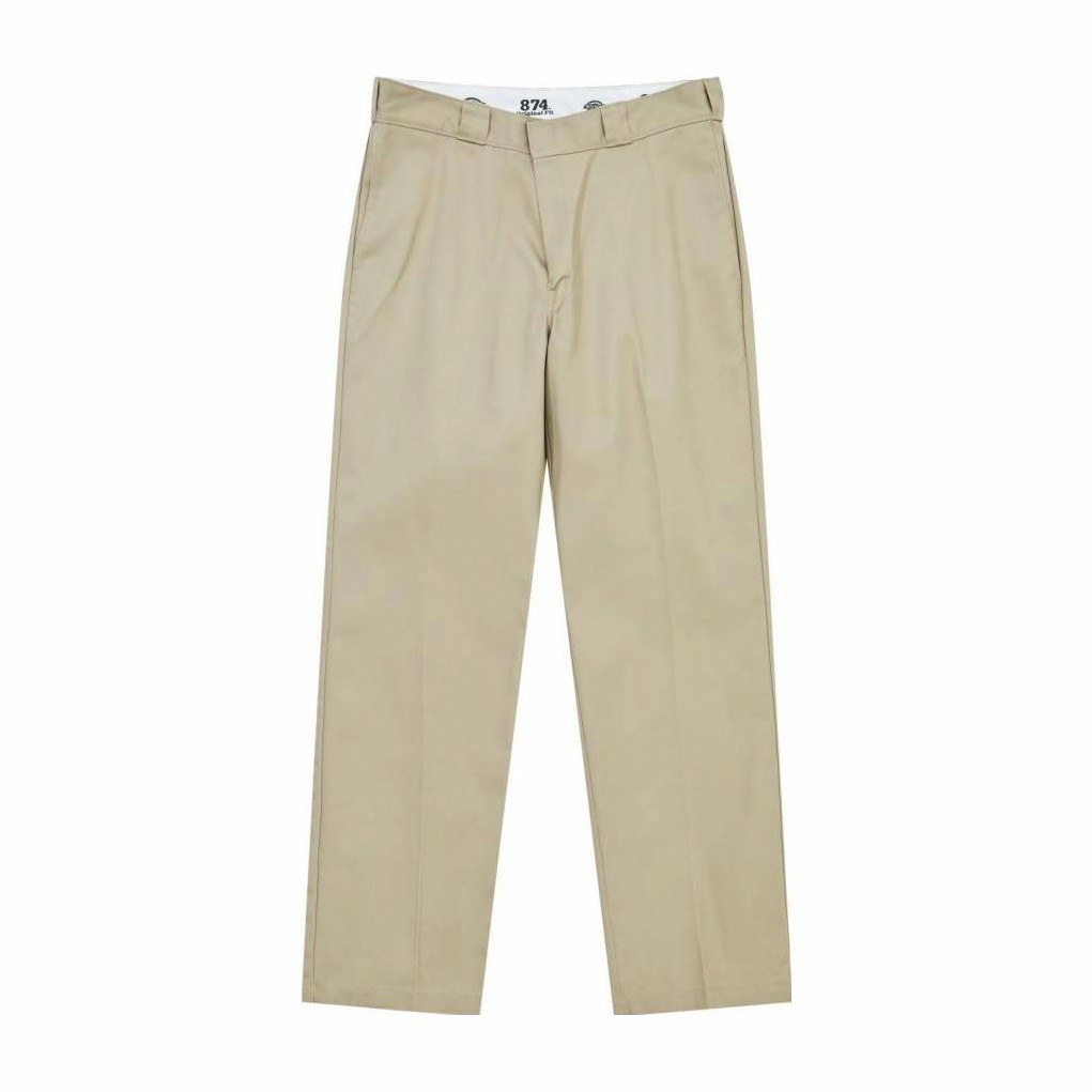 Dickies 874