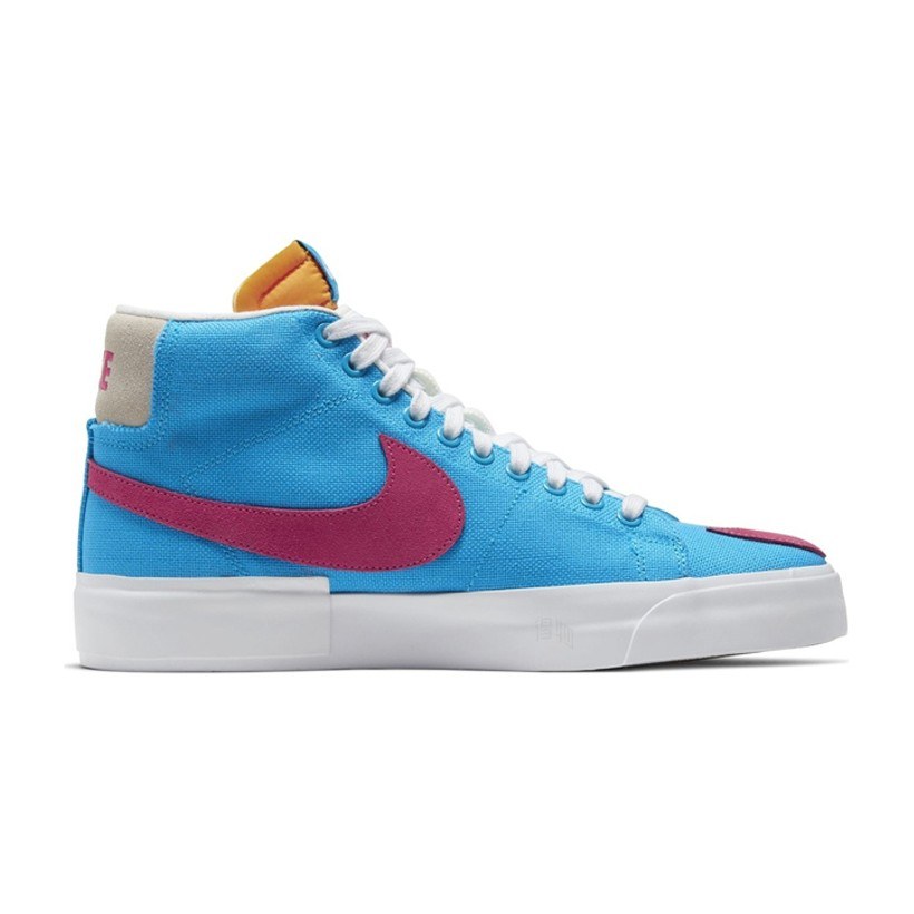 Nike Blazer SB