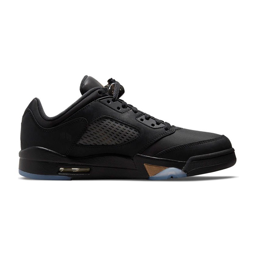 Jordan Air Jordan 5 Retro Low WF "Wings"