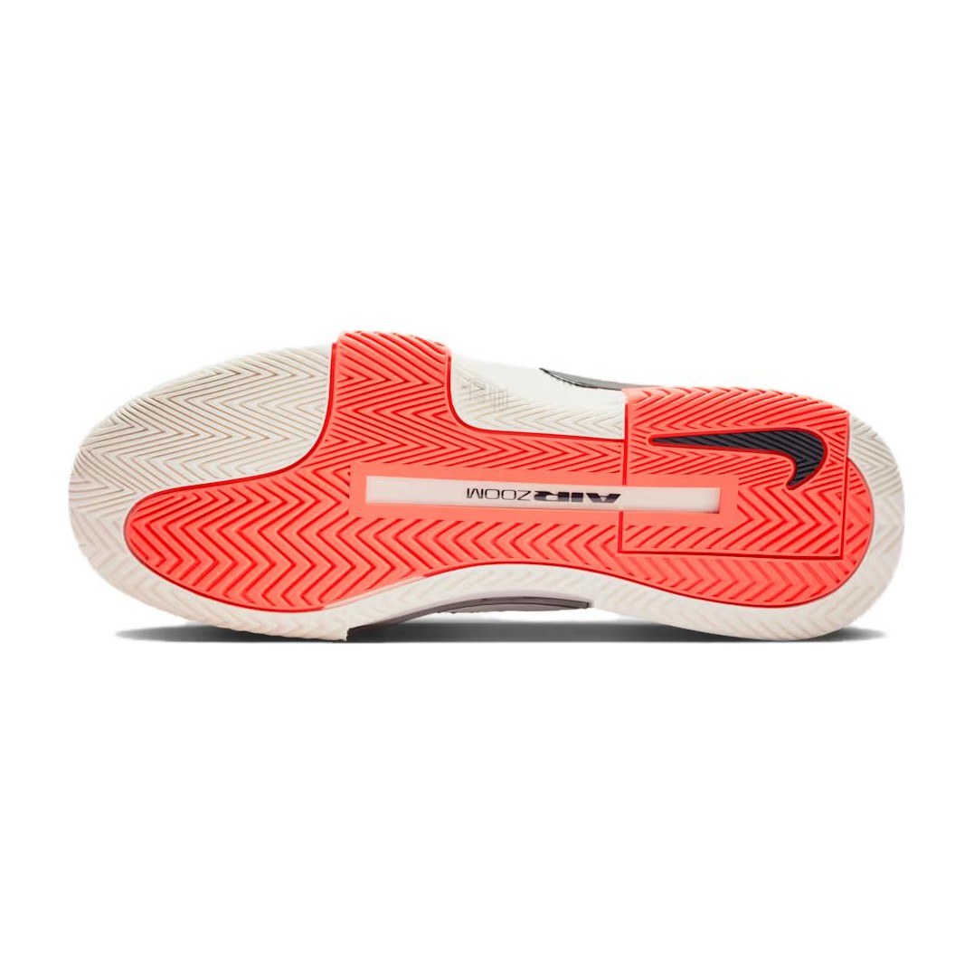 Nike Zoom GP Challenge 1.5 Premium