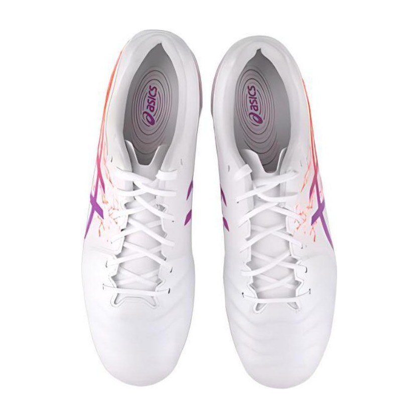 Asics DS LIGHT AG