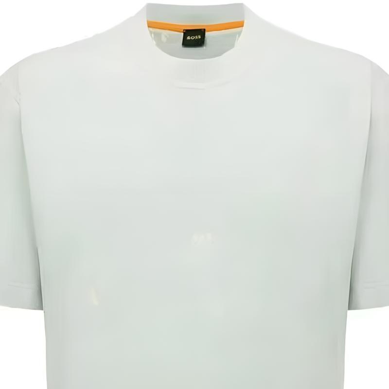 HUGO BOSS SS23 T