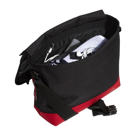 adidas CNY Crossbody Bag
