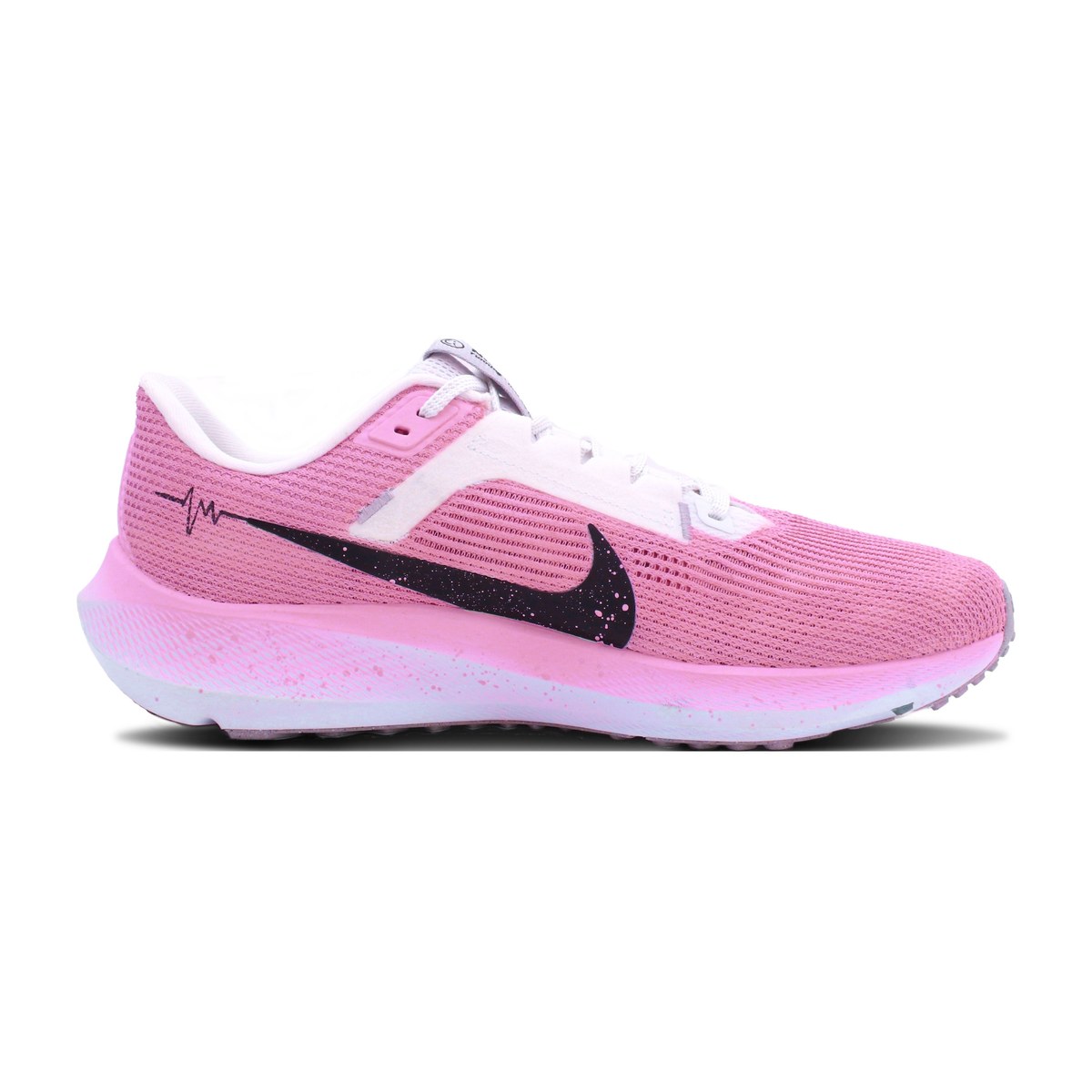 Nike Air Zoom Pegasus 40