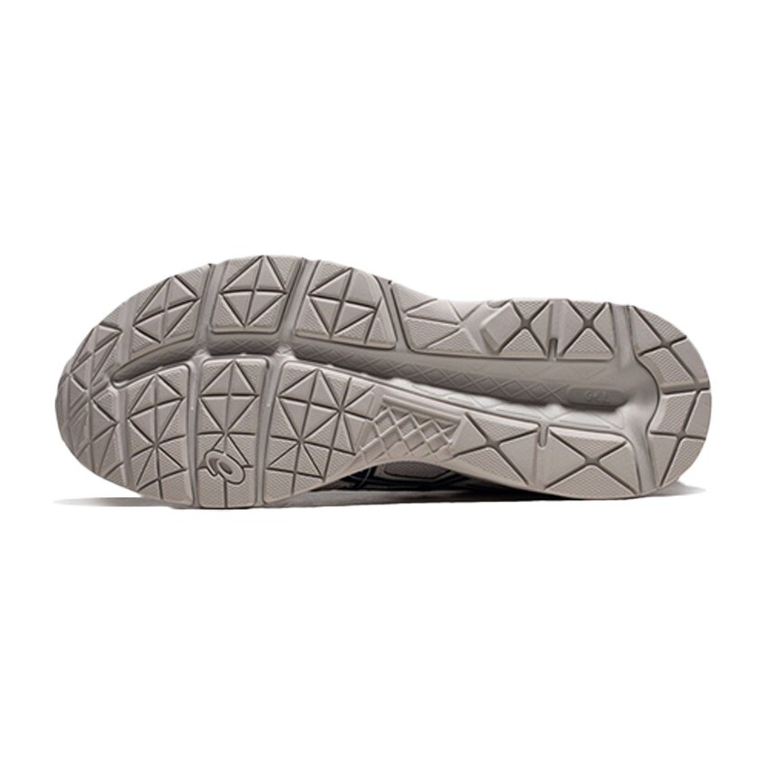 Asics Gel-Contend 4