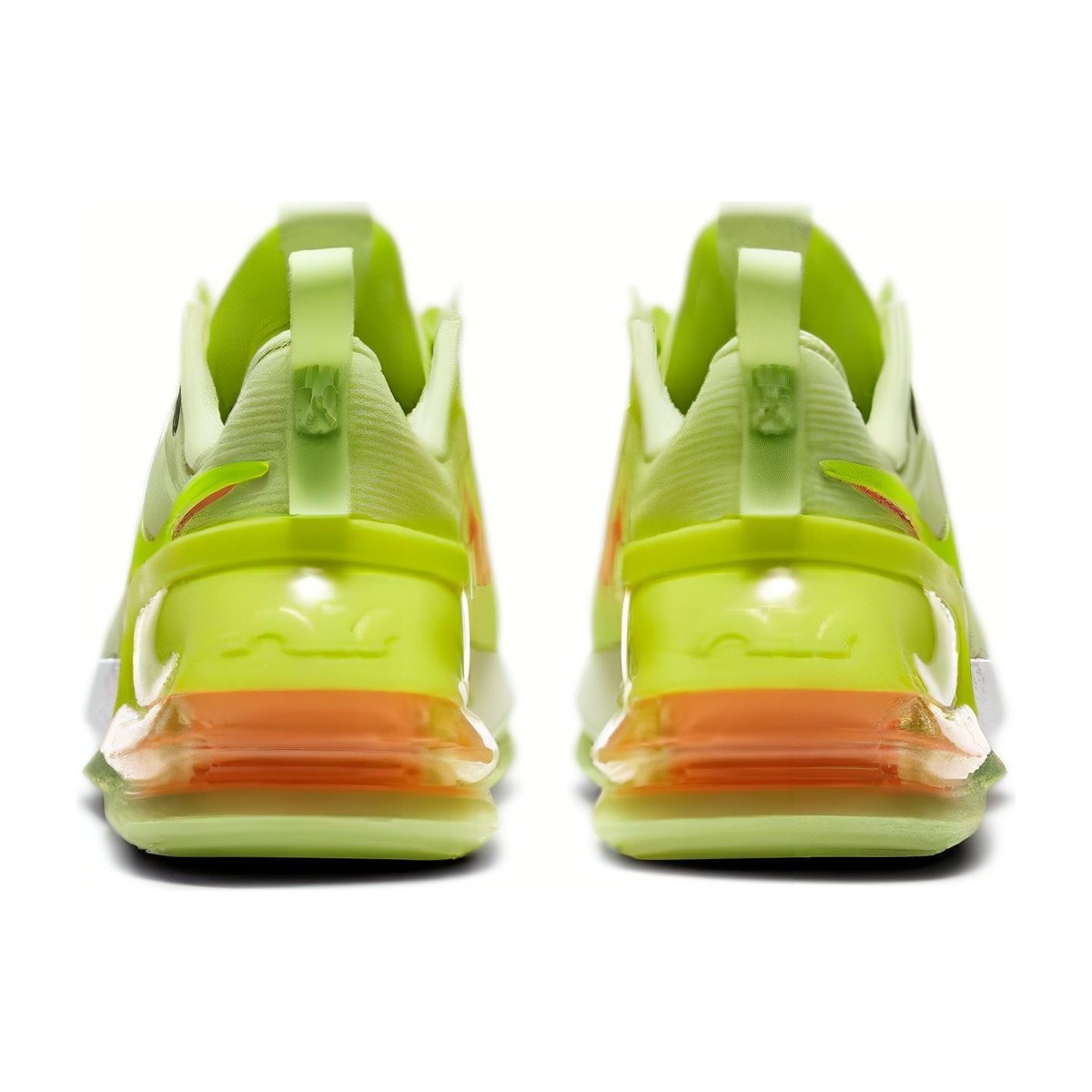 Nike Air Max Up