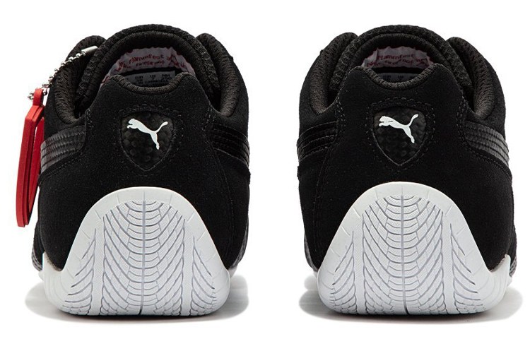 PUMA Speedcat