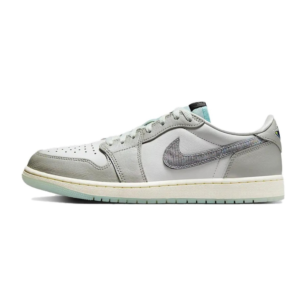 Air Jordan 1 Low OG