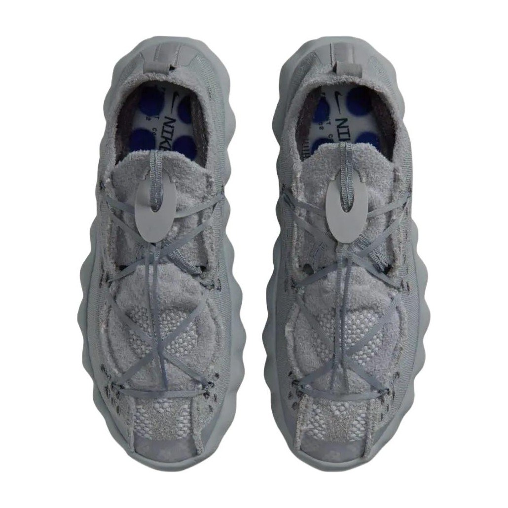 Nike FRAGMENT Mind 002