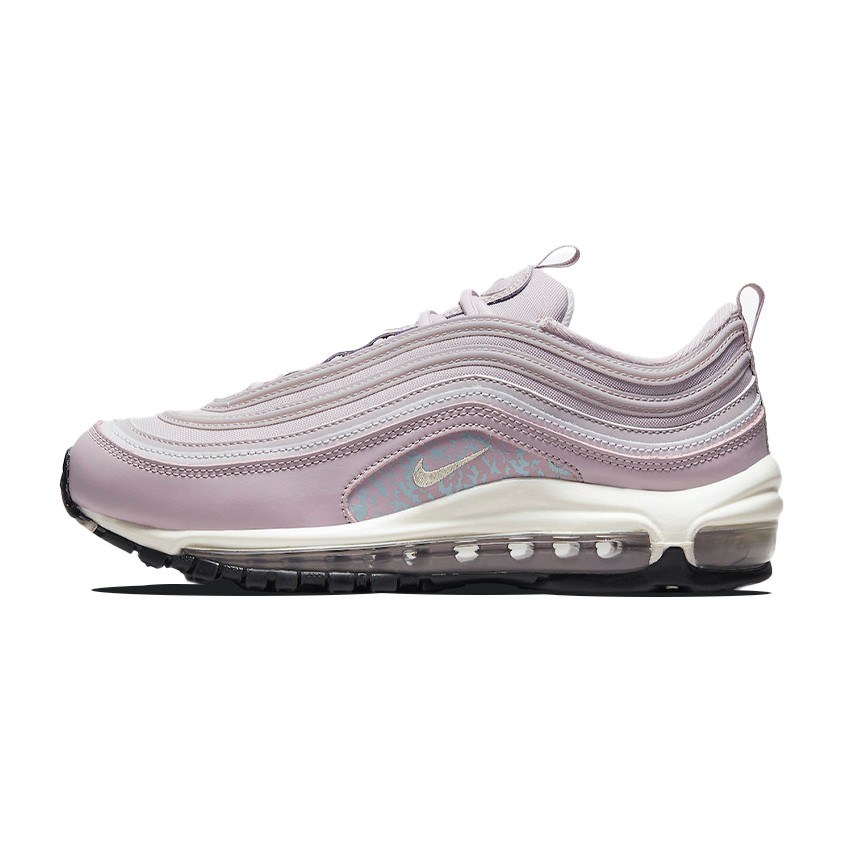 Nike Air Max 97 Dirty Pink