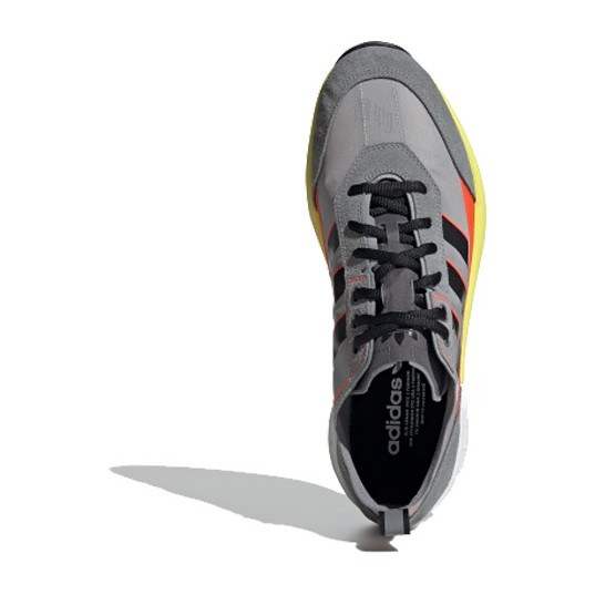 adidas SL 7000 Grey