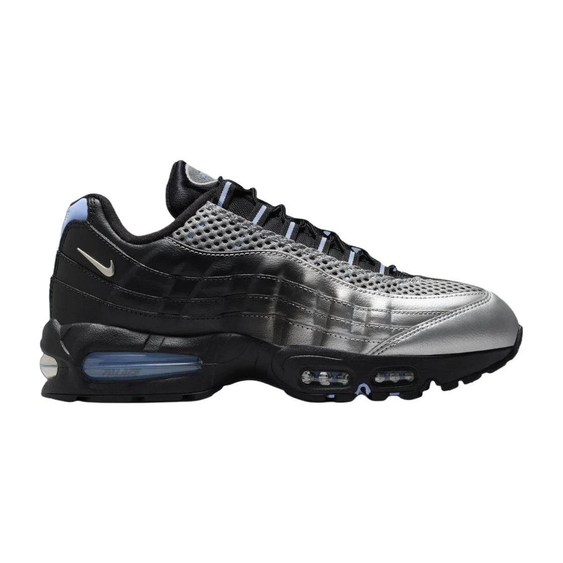 Nike PALACE Air Max 95