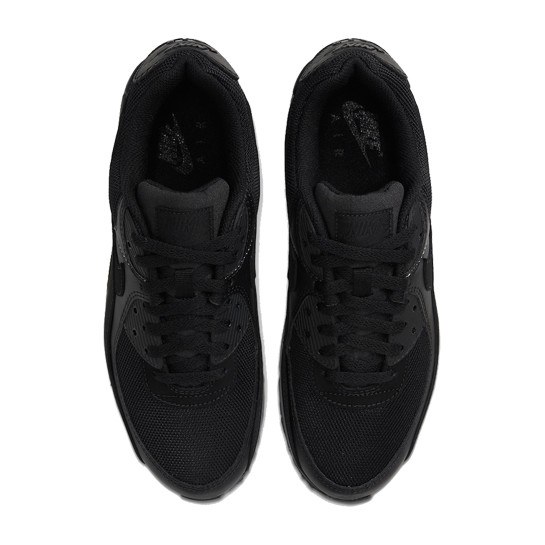 Nike Air Max 90 Black