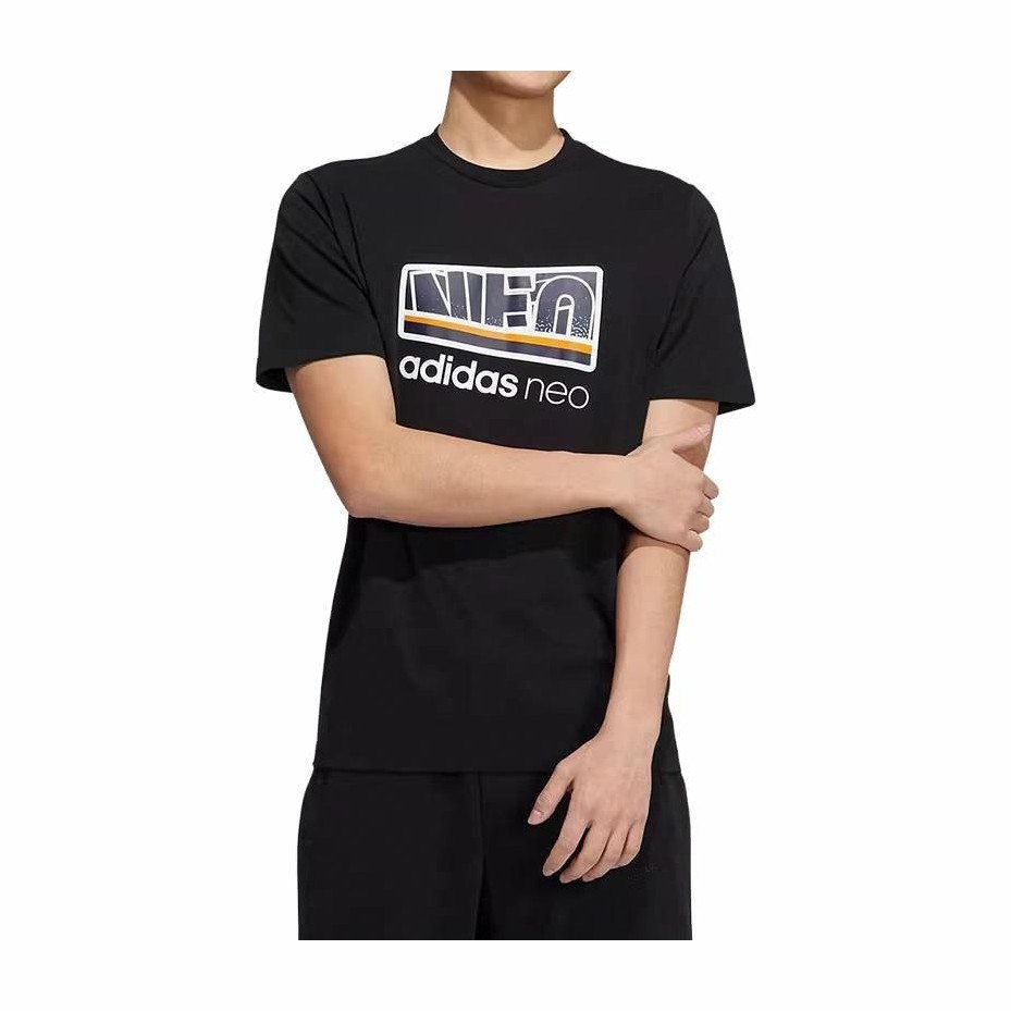 adidas neo T