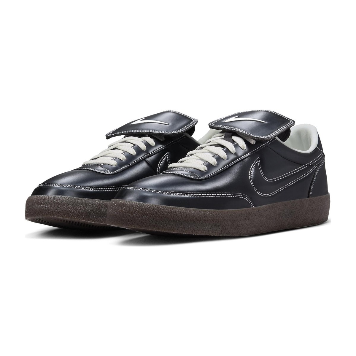 Nike Killshot 2 Premium