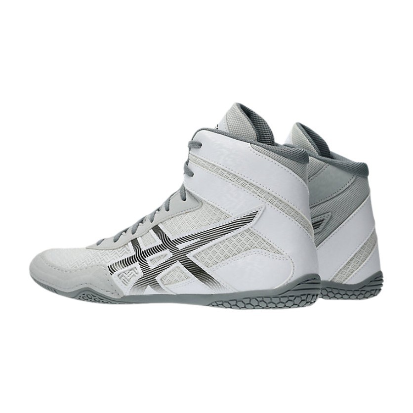 Asics Matcontrol 3
