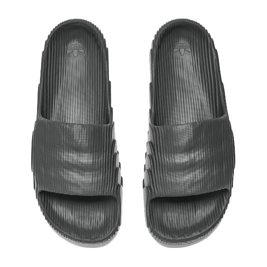 adidas Adilette 22