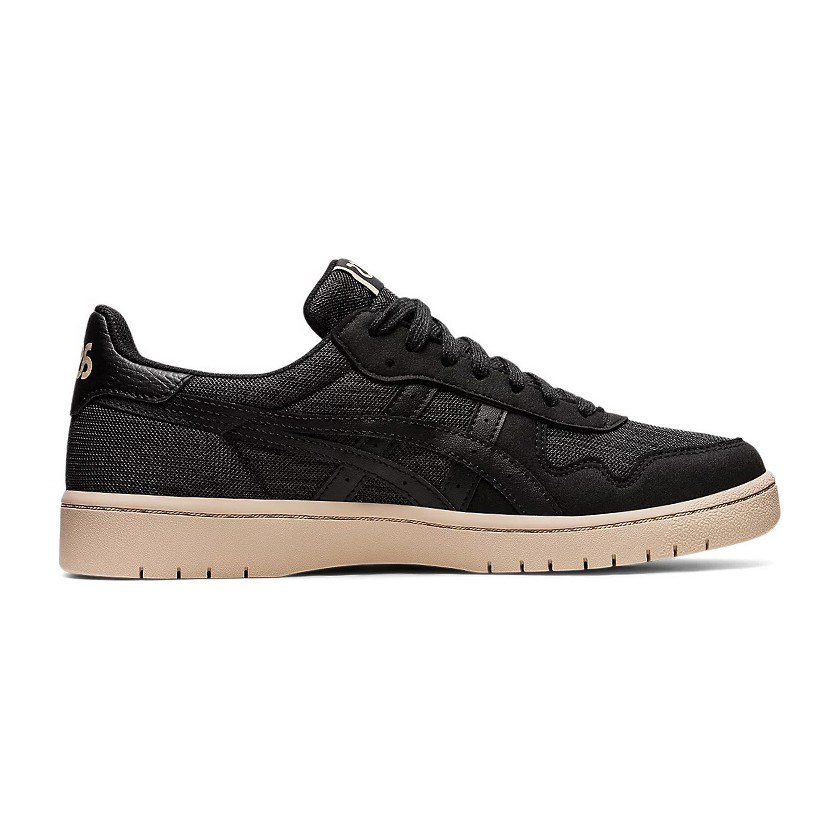 Asics S