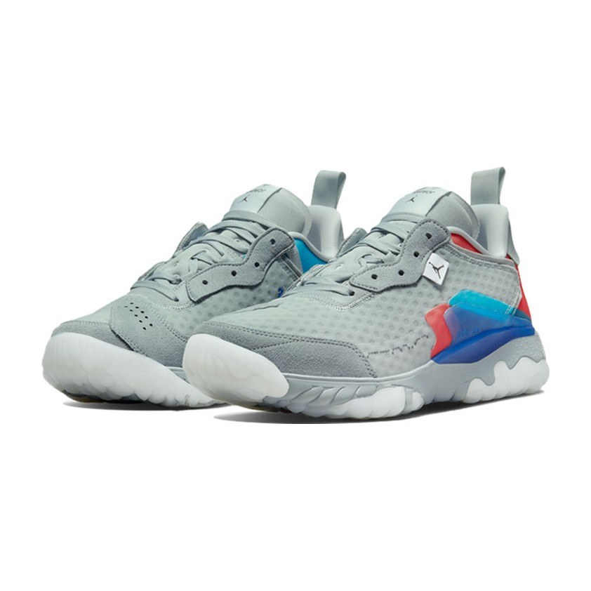 Jordan Delta 2 SE Pumice