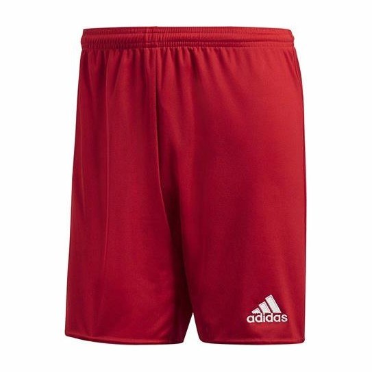 adidas Parma 16
