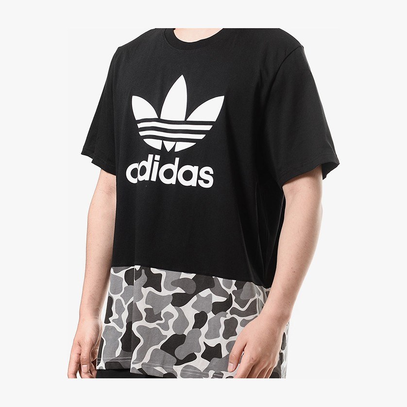 adidas Originals