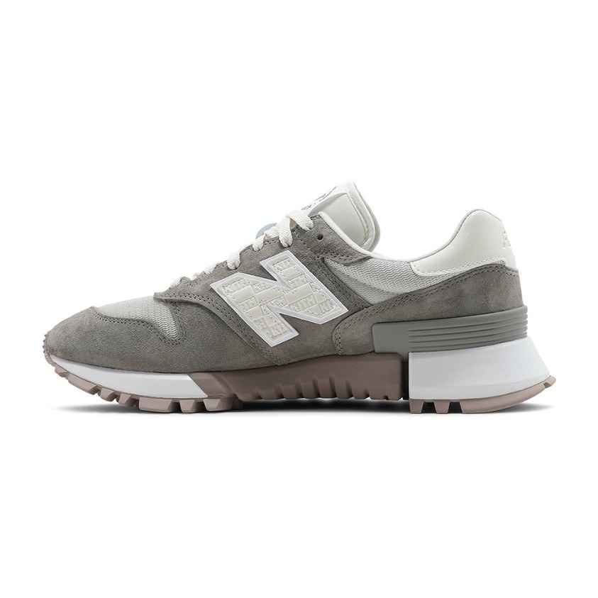 KITH x New Balance 1300 10th Anniversary Pack