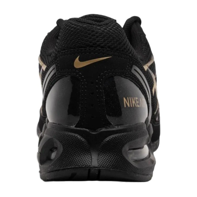 Nike Air Max Torch 4