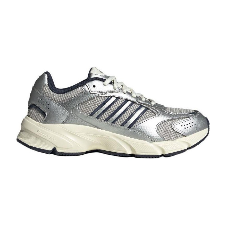 adidas CRAZYCHAOS 2000 Light Grey