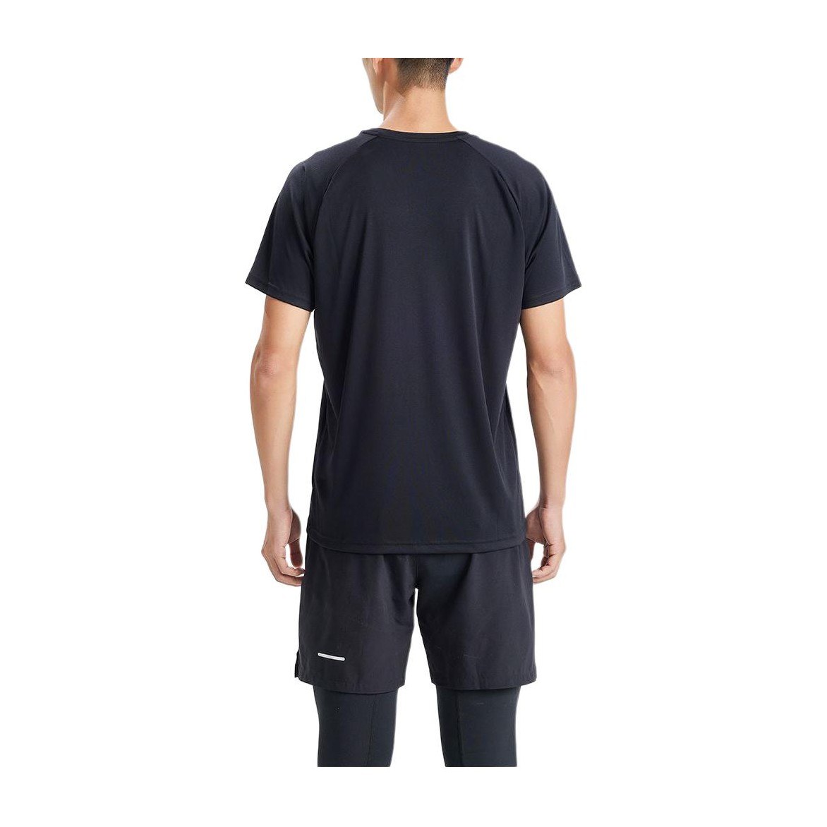 Asics T