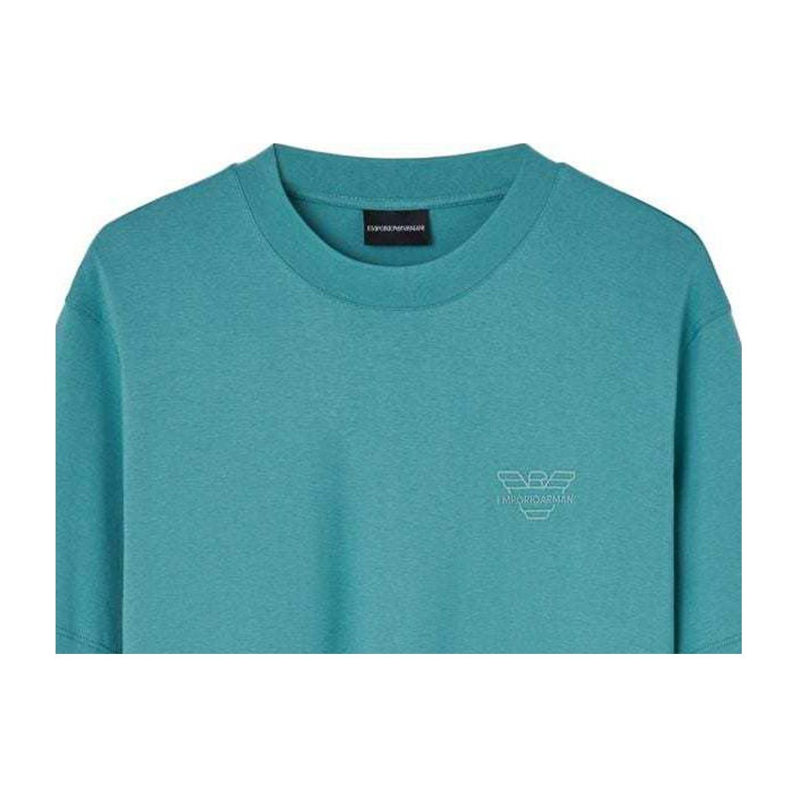 EMPORIO ARMANI LogoT