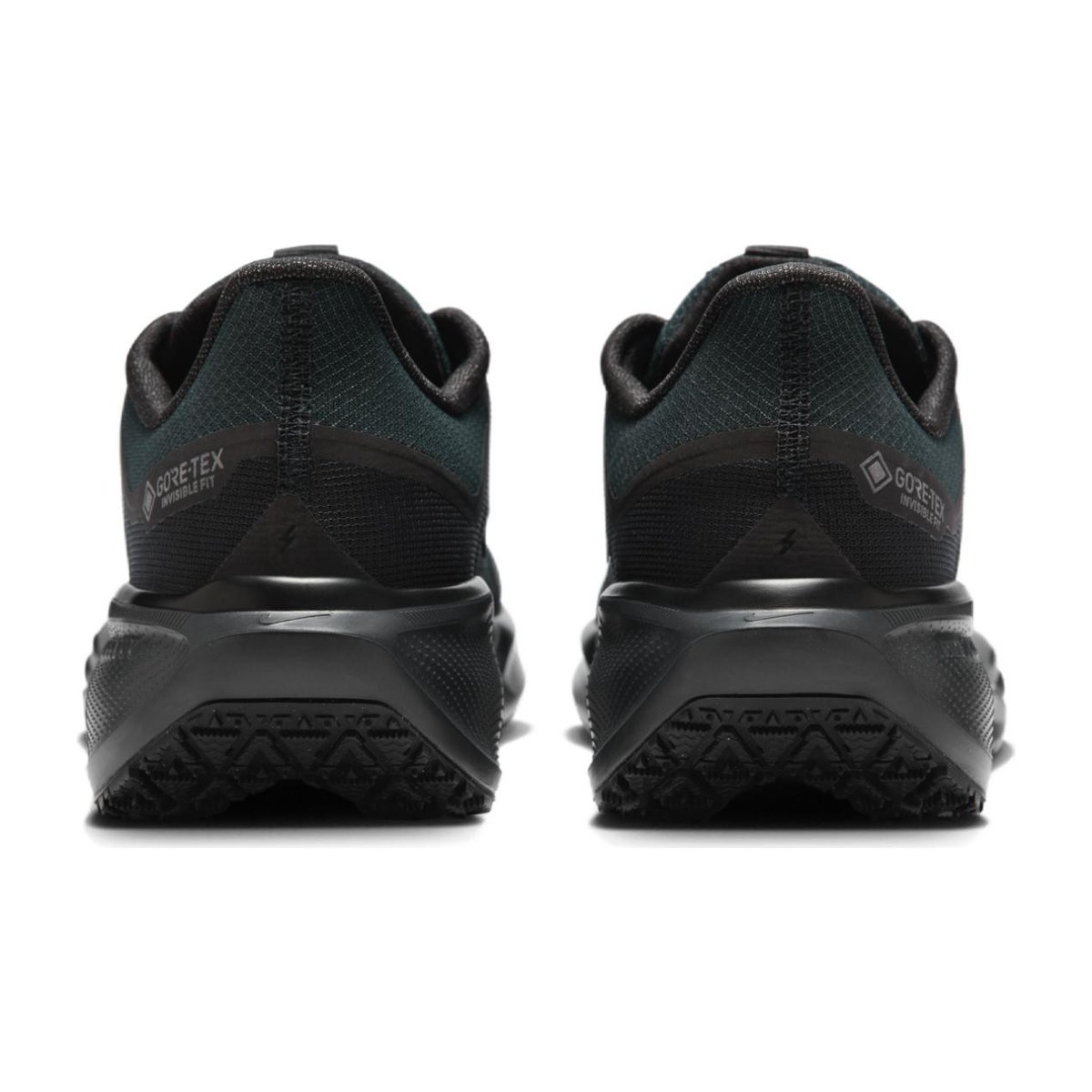 Nike Air Zoom Pegasus 41 GTX Black