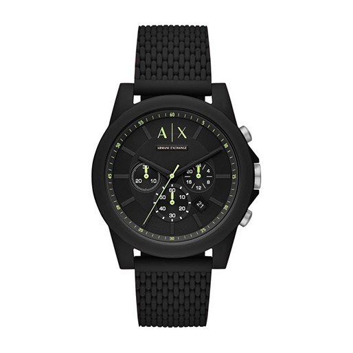 Armani Exchange AX1344