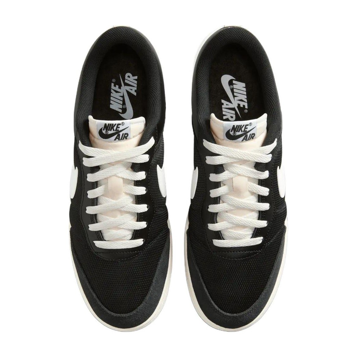 Jordan Air Jordan Skyline