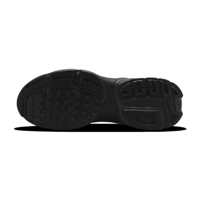 Nike V2K Run Black