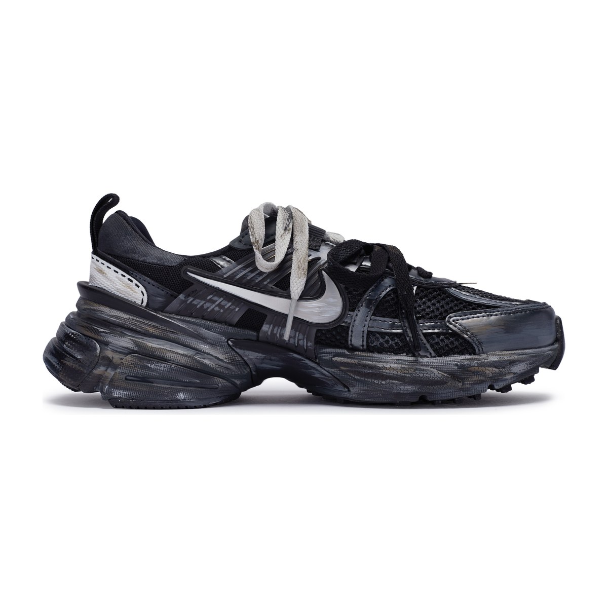 Nike V2K Run 811