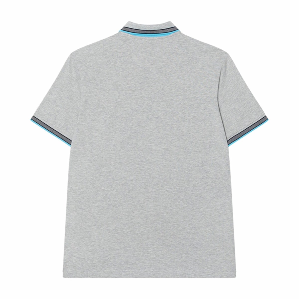 HUGO BOSS SS23 LogoPolo