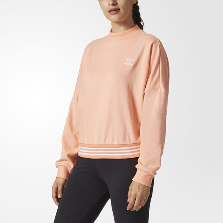 adidas originals Sweater Graphic