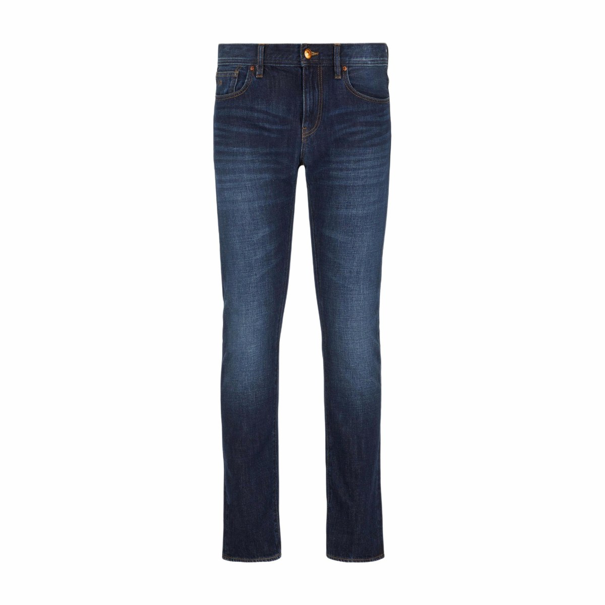 ARMANI EXCHANGE SS24