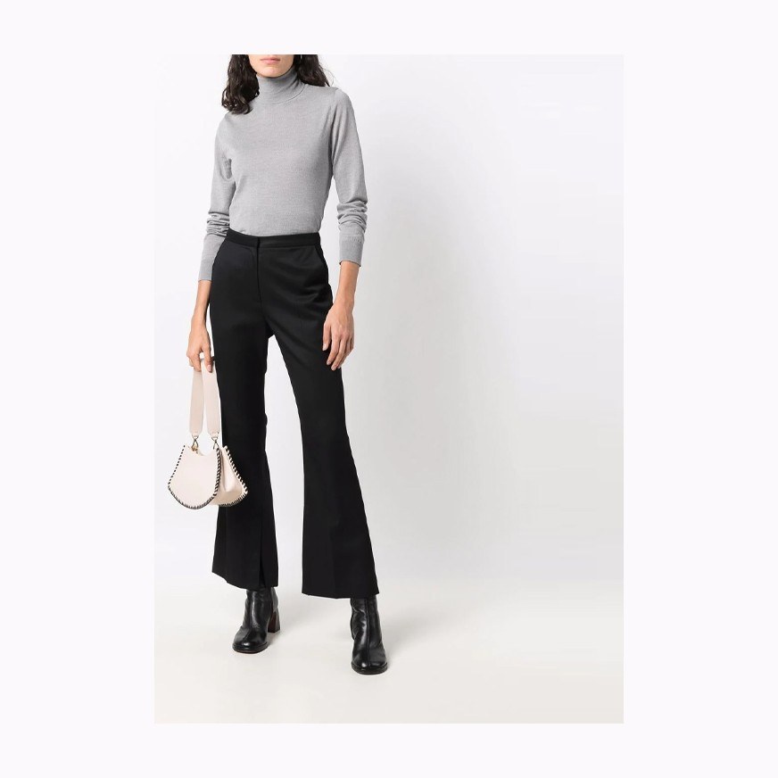 Emporio Armani Sweater Grey