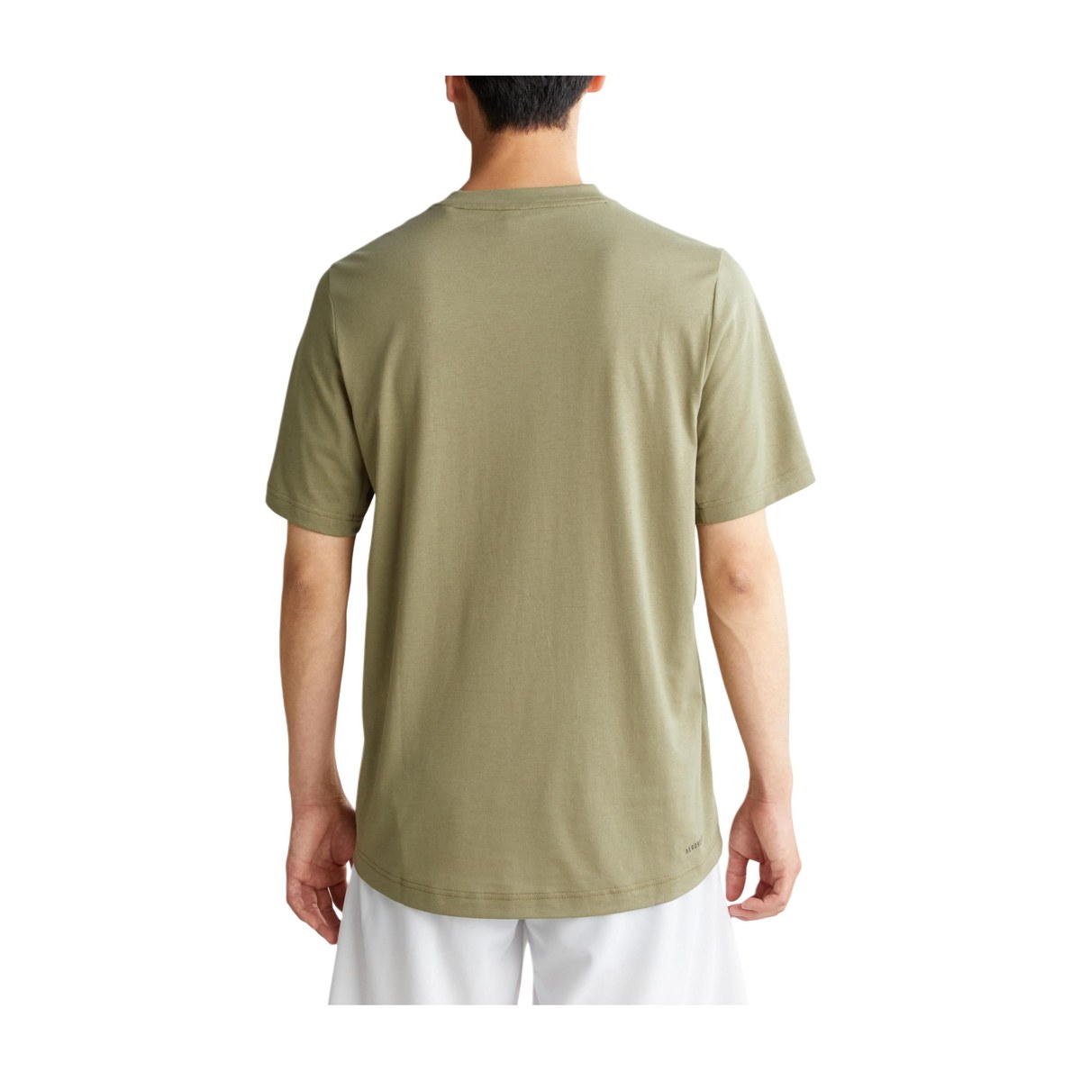 adidas AEROREADY AEROREADY T