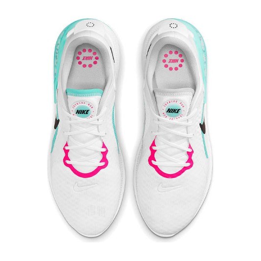 Nike Joyride Dual Run 2